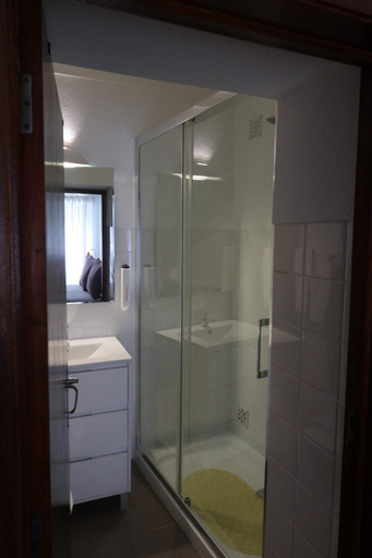 Bathroom, Residencial Miguel Jose, Estremoz