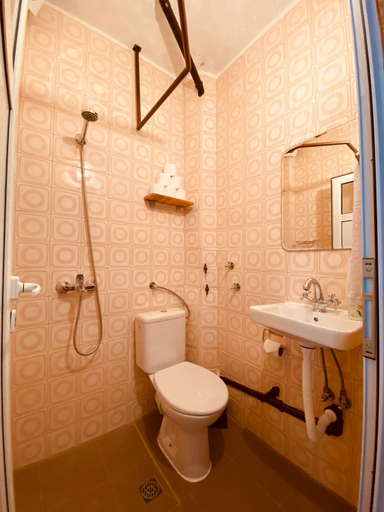 Others 5, Vita Stulba Guest House, Sandanski