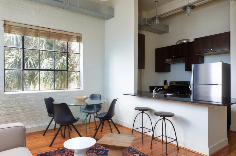 Others 2, Constance Lofts by Black Swan, Orleans