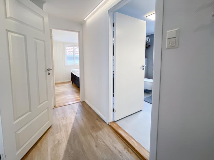 Others 4, Cozy Corner 1 By Stavanger Bnb, Stavanger