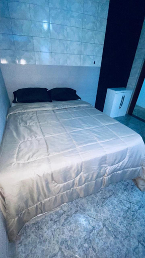 Bedroom 5, Casa da Praia, Arraial do Cabo