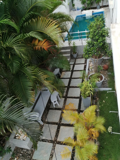 Others 5, Apricot service apartments and hotel, South Goa
