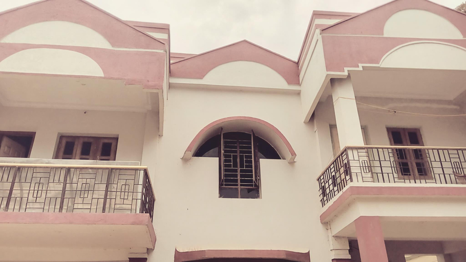 Others 3, Laughing Buddha Homestay, Cuttack