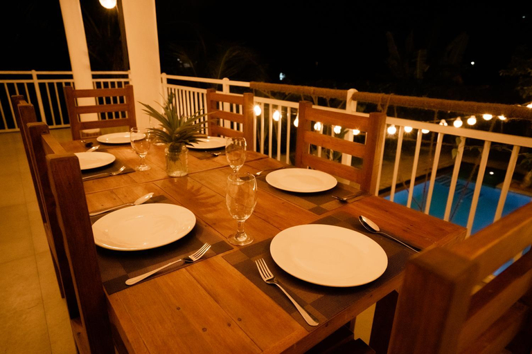 Food & Drinks 4, French Garden Kandy, Kundasale