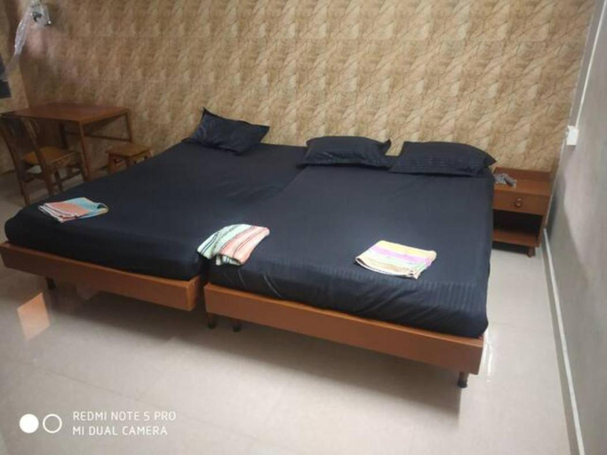 Others 2, Bethel Guesthouse Panaji, North Goa