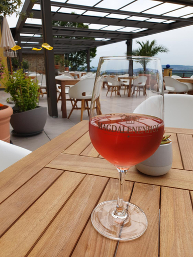 Food & Drinks 4, Weingut Magdalenenhof, Rheingau-Taunus-Kreis