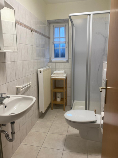 Others 5, Pension Taro, Aurich