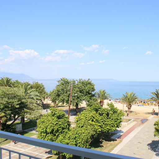 Others, Asprovalta Rooms, Central Macedonia