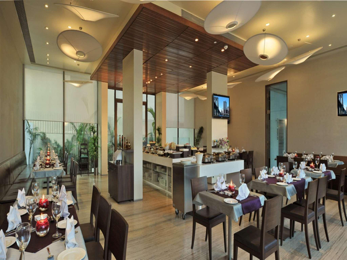 Others 5, Marasa Sarovar Portico Rajkot, Rajkot