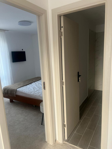 Others 1, LaLa HOME, Oradea