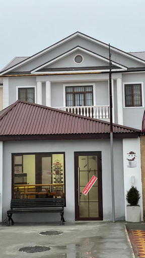 Others 3, Villa Voyage, Kaspiysk