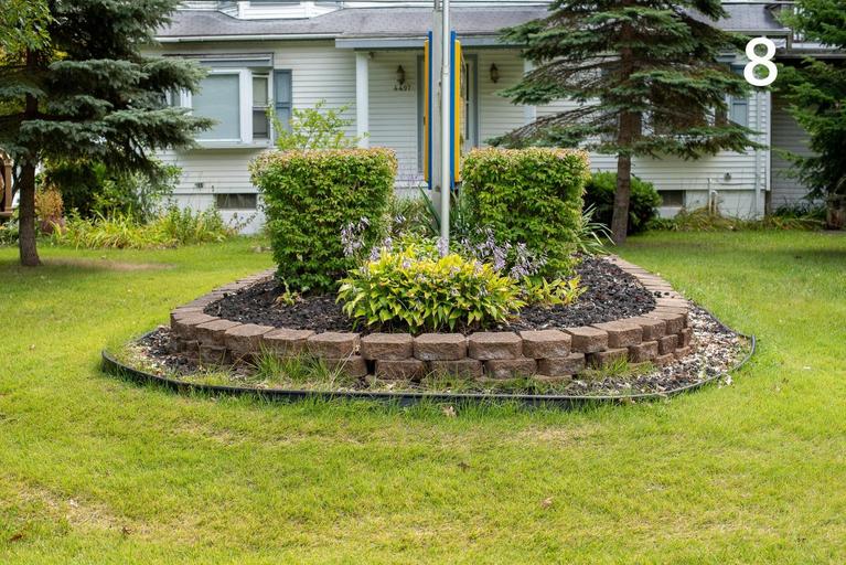 Others 5, Stefan's R&R Resort, Alcona