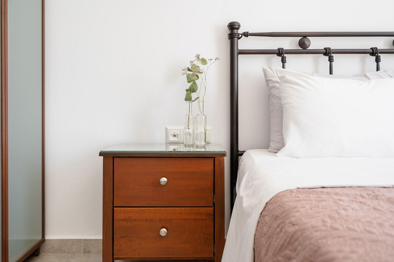 Others 5, Kastro boutique apartment, South Aegean