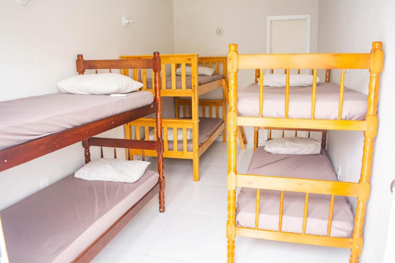 Others 4, Hostel Caminho do Atlantico, Arraial do Cabo