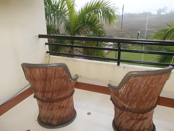 Others, Shikara Beach Resort, South Goa