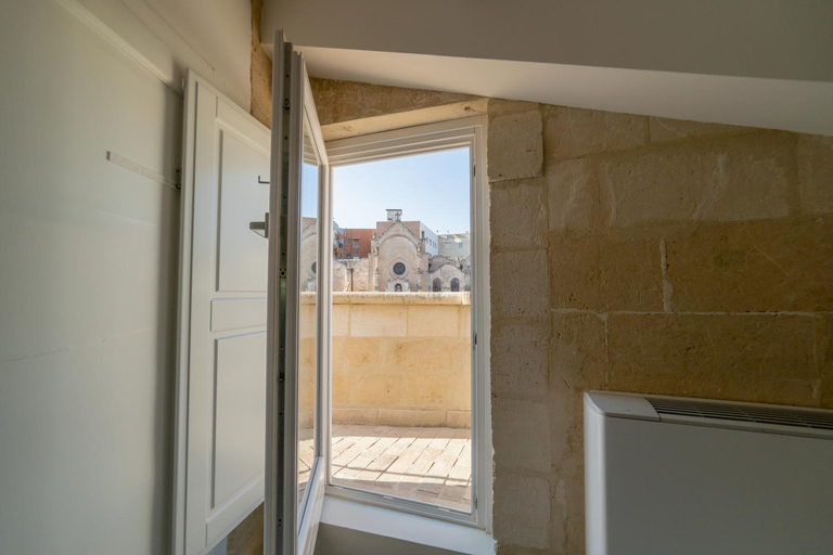 Others 4, Palazzo Virgintino - Sassi Rooms, Matera