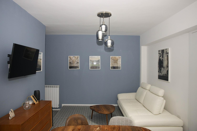 Others 3, Diana Home - Rooms and Suite, Caserta