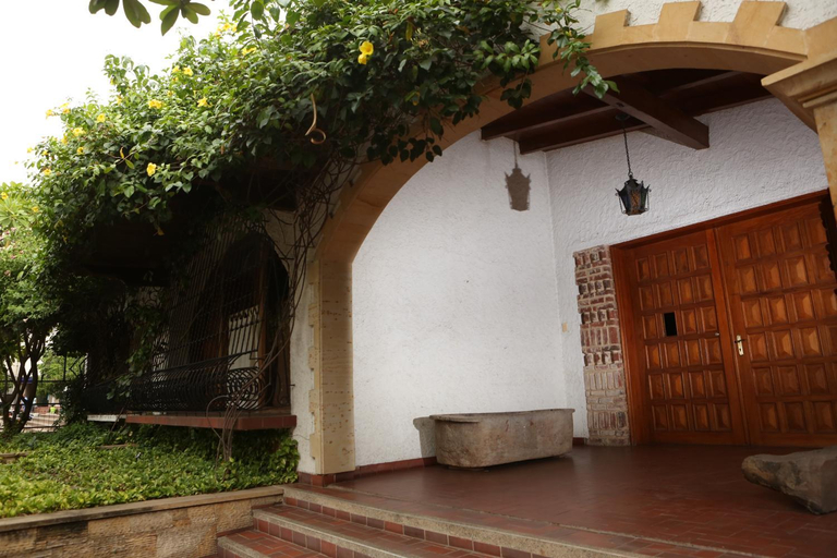 Others 3, Hotel Boutique Casa Rosalia, Valledupar