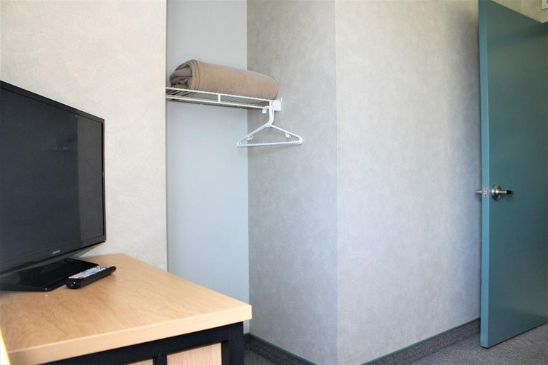 Others 5, Residence & Conference Centre - Welland, Niagara