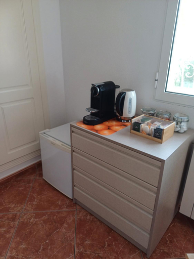Others 3, Els Poblets Denia offers Casa Crosby - Private studio within walking distance to the beach, Alicante