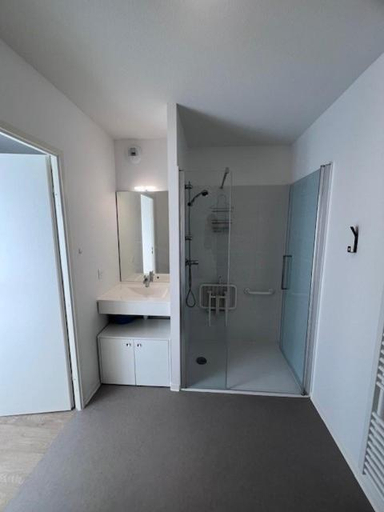 Others 2, UXCO Le Spot, Charente-Maritime