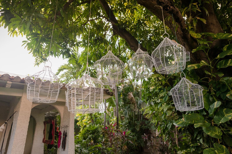 Others 2, Hotel Boutique Casa Rosalia, Valledupar
