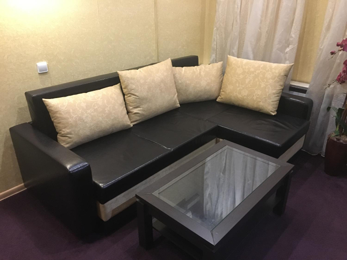 Others 4, Lotos Spa Hotel, Sankt-Peterburg gorsovet