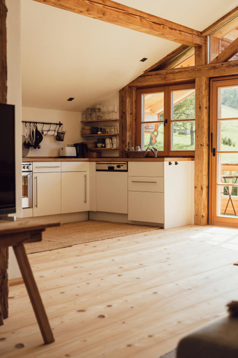 Others 2, Ferienwohnung Schwarzenberg, Miesbach