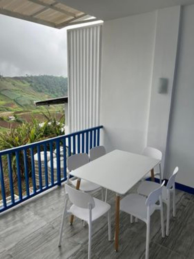 Others 3, Montefrio Garden Resort, Digos City