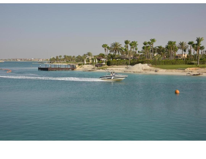 Others 5, بورتو جولف مارينا فى اي بي شاليه Porto golf marina VIP CHALLET, El Alamein