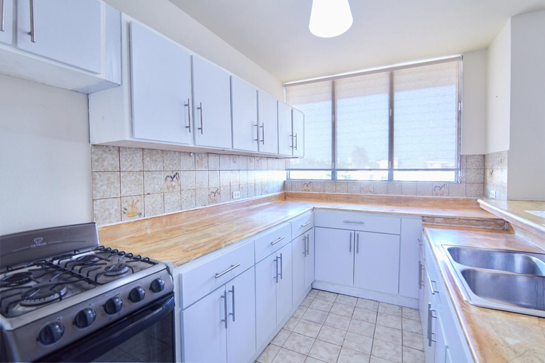 Others 5, Rentamos Aparta Estudio for short or long stay, Distrito Nacional
