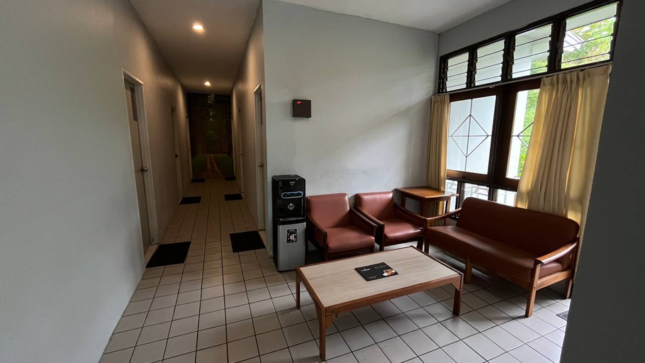 living_room