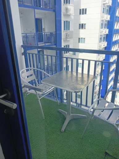 Others 5, SEA RESIDENCES at YOHAN'S PLACE, Pasay City