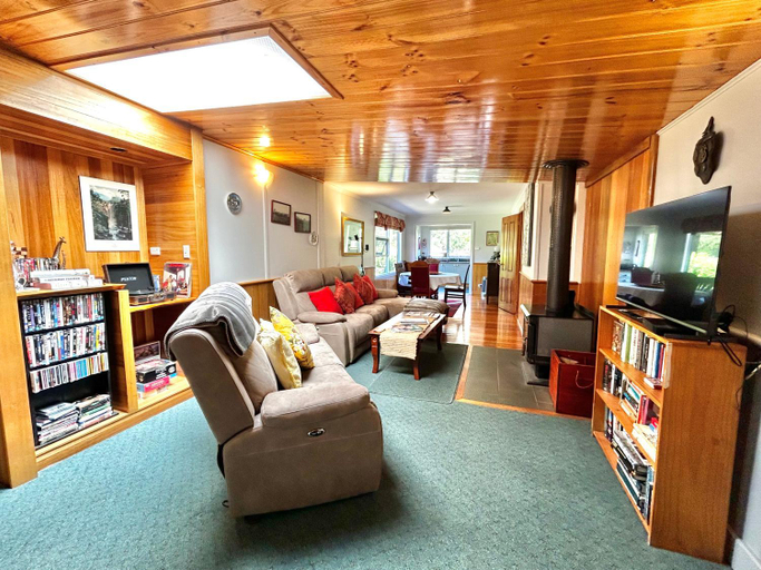 Others 5, Hamlet Downs Country Accommodation, Central Highlands