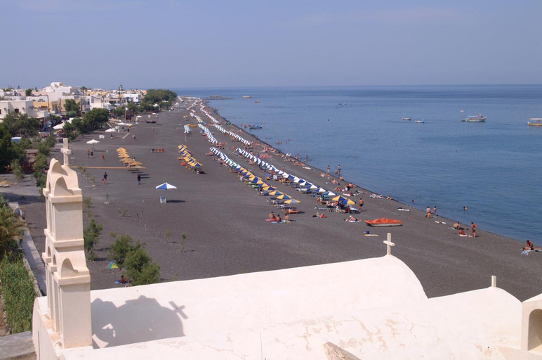 Others 5, Kamari Blue Boutique Hotel, South Aegean