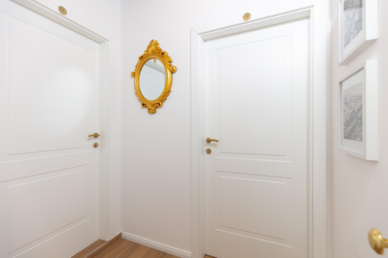 Public Area, Luxury rooms Spalatum, Split