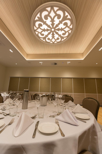 Food & Drinks 5, Porter's Plainland Hotel, Laidley