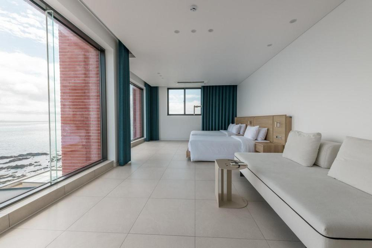 Others 5, Pohang Case Poolvilla, Pohang