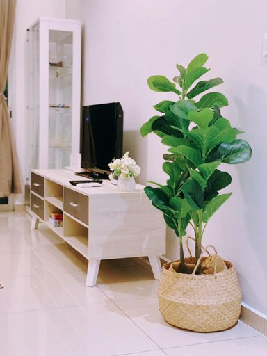 Others 2, Metropol Service Apartment with Attractive View, Seberang Perai Tengah