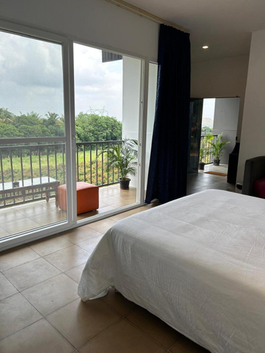 Bedroom 3, Stone Hills, Chikballapura