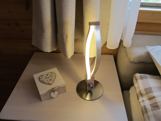 Others 3, Matterhorn Ried Suite, Visp
