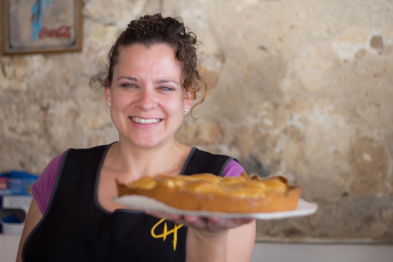 Food & Drinks 5, Petit Hotel Hostatgeria La Victoria, Baleares