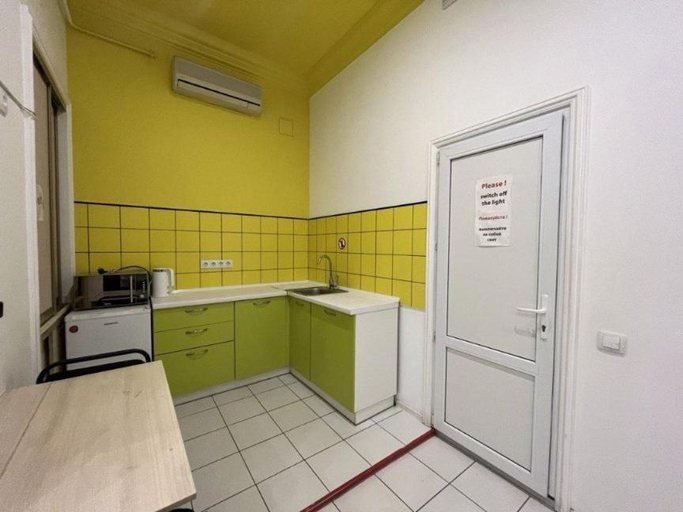 Others 4, Friends Hostel, Shevchenkivs'kyi
