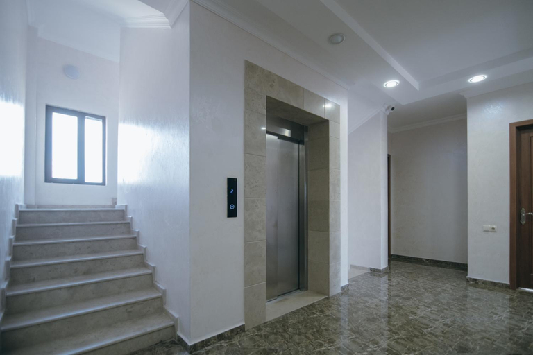 Others 4, Hotel Batumi Palace, Batumi