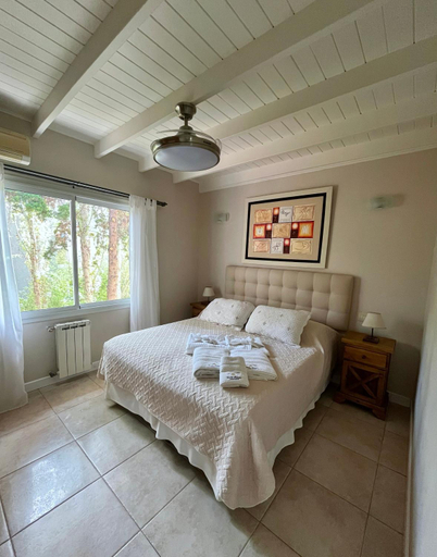 Others 3, Carilo Princess, Pinamar
