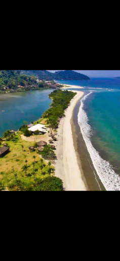 Others 5, Adriana Rinaldi Goncalves, Angra dos Reis