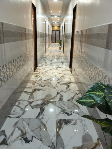 Others 3, Hotel Dev Kamal, Aravalli