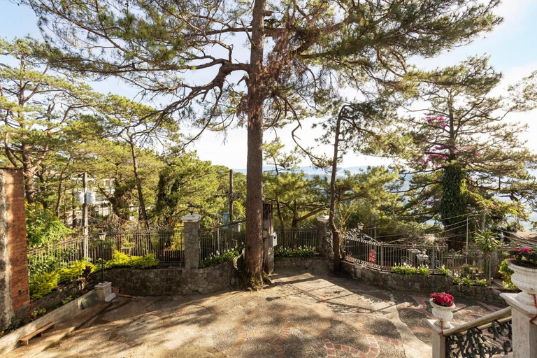 Others 4, Villa Moa Baguio, Baguio City