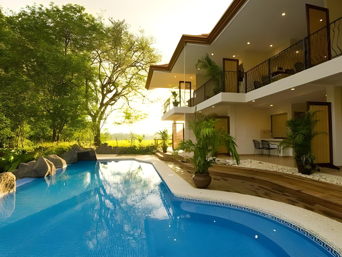 Others 5, Pumilio Mountain & Ocean Hotel, Garabito