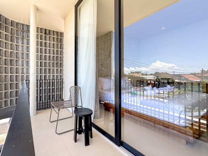 Others 3, Saint Cloud Villa Umalas, Badung